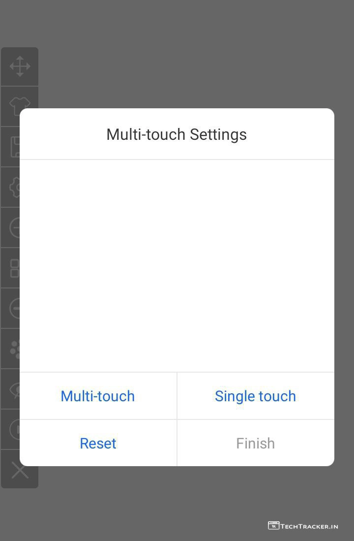 19_how-to-auto-click-and-automate-tasks-on-android-smartphones