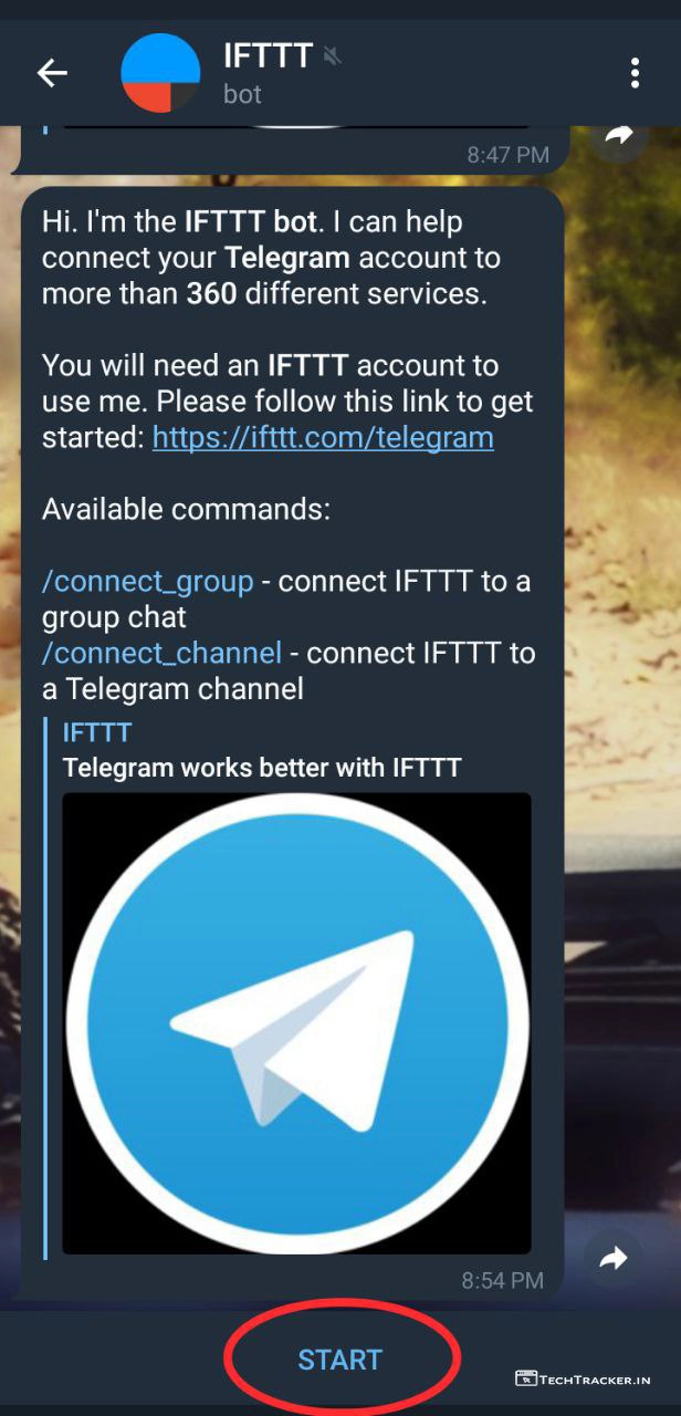 19_how-to-auto-publish-new-posts-of-telegram-channel-on-blogger-site
