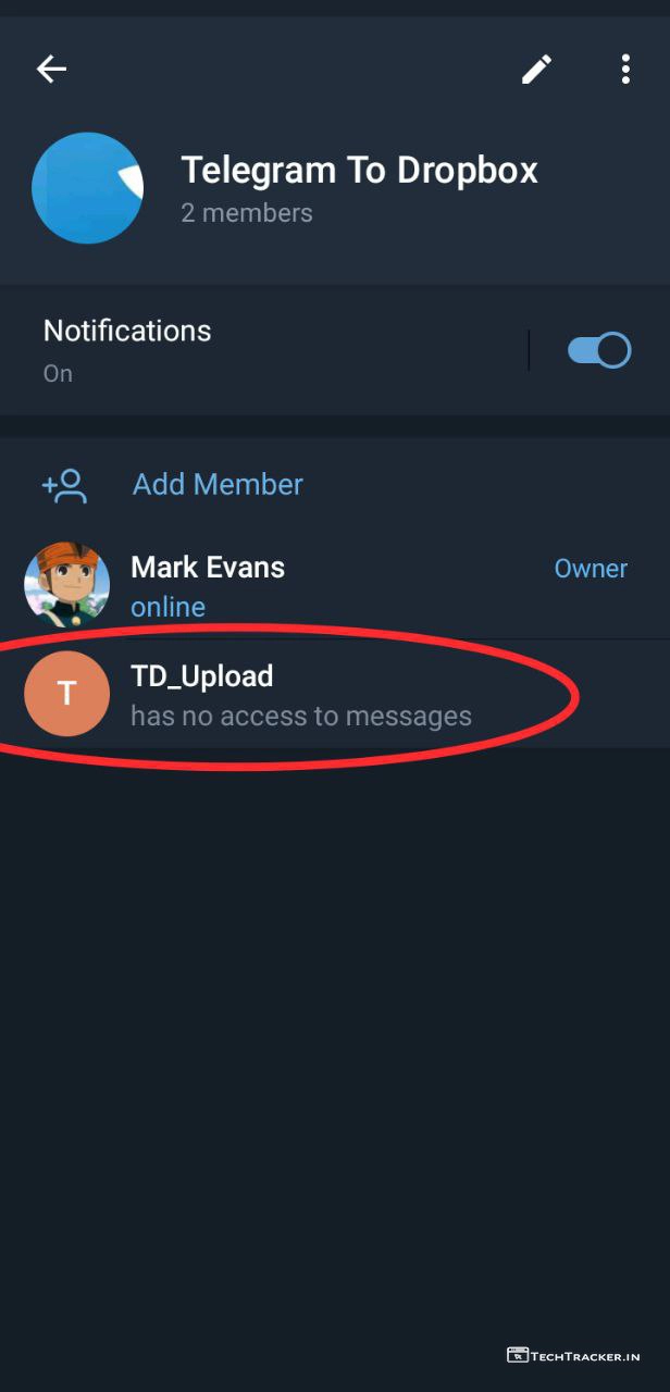 19_how-to-auto-save-send-files-from-telegram-to-dropbox-for-free