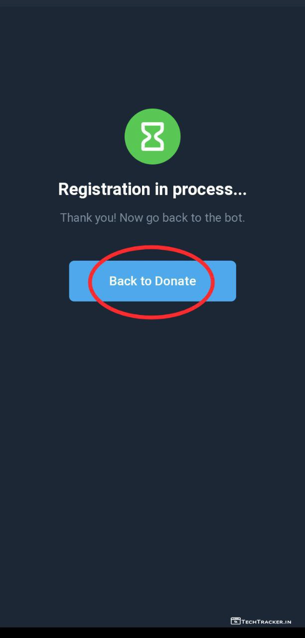 19_how-to-collect-donations-directly-from-telegram-group-or-channel