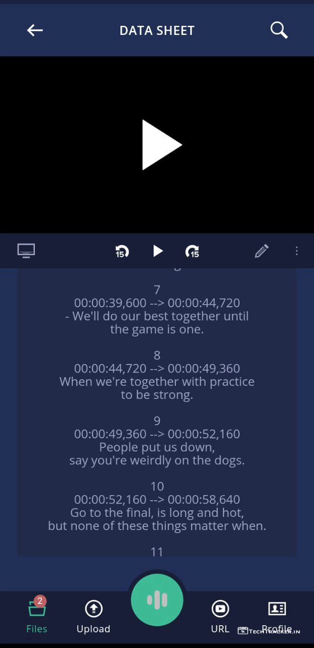 19_how-to-convert-speech-into-text-using-modern-ai-powered-alrite