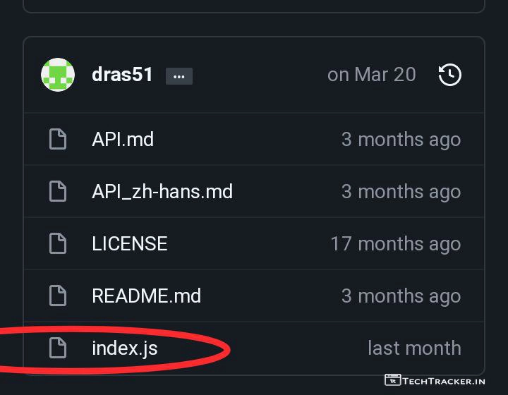 19_how-to-create-free-self-hosting-url-shortener-using-cloudflare