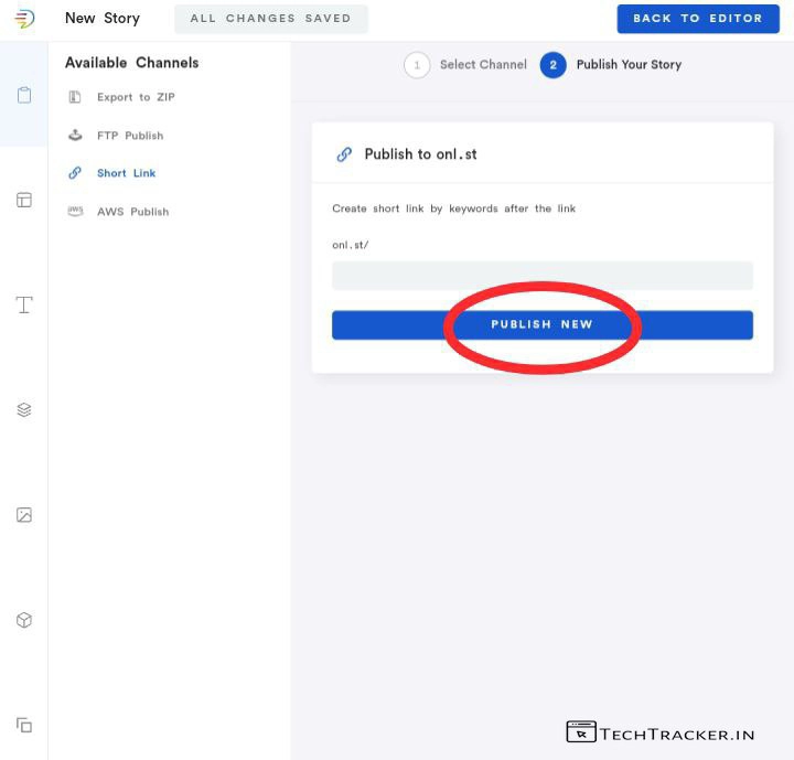 19_how-to-create-google-web-stories-for-blogger-website-easily