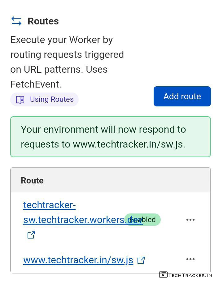 19_how-to-create-progressive-web-app-pwa-for-blogger-easily