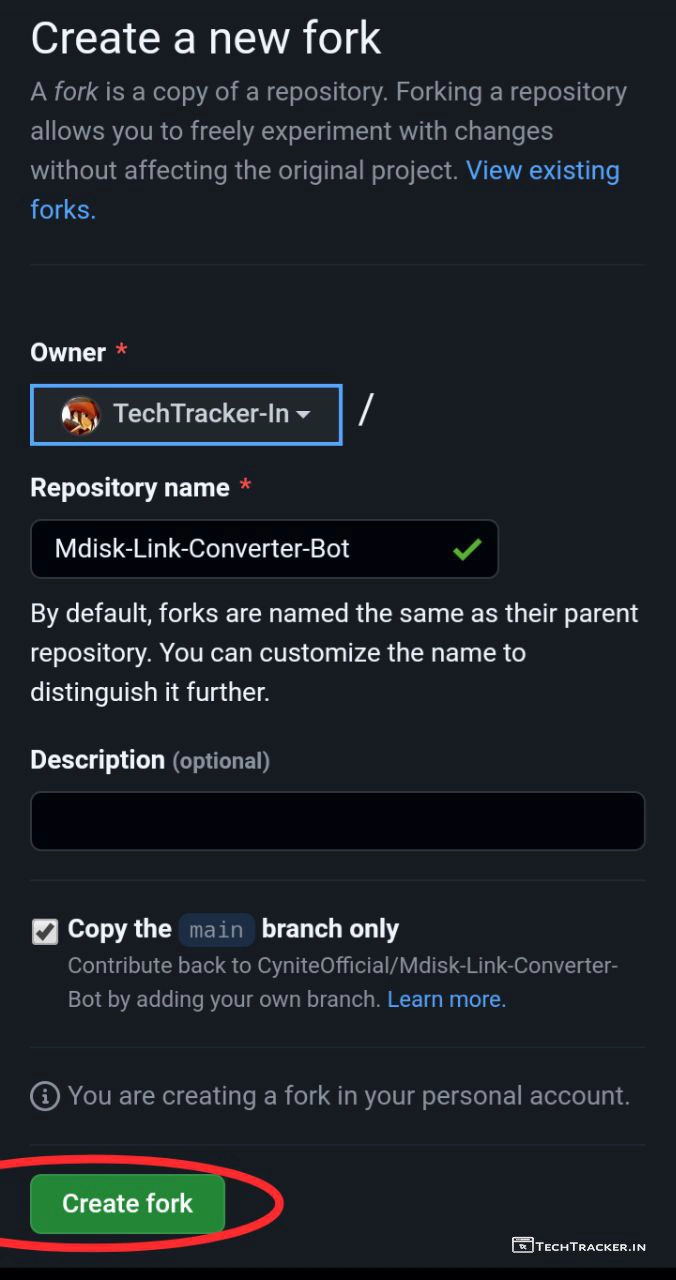 19_how-to-create-your-own-mdisk-link-convertor-bot-on-telegram