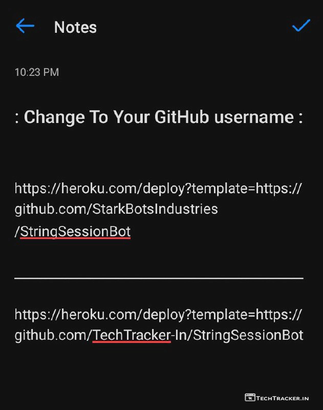 19_how-to-create-your-own-session-string-generator-bot-on-telegram