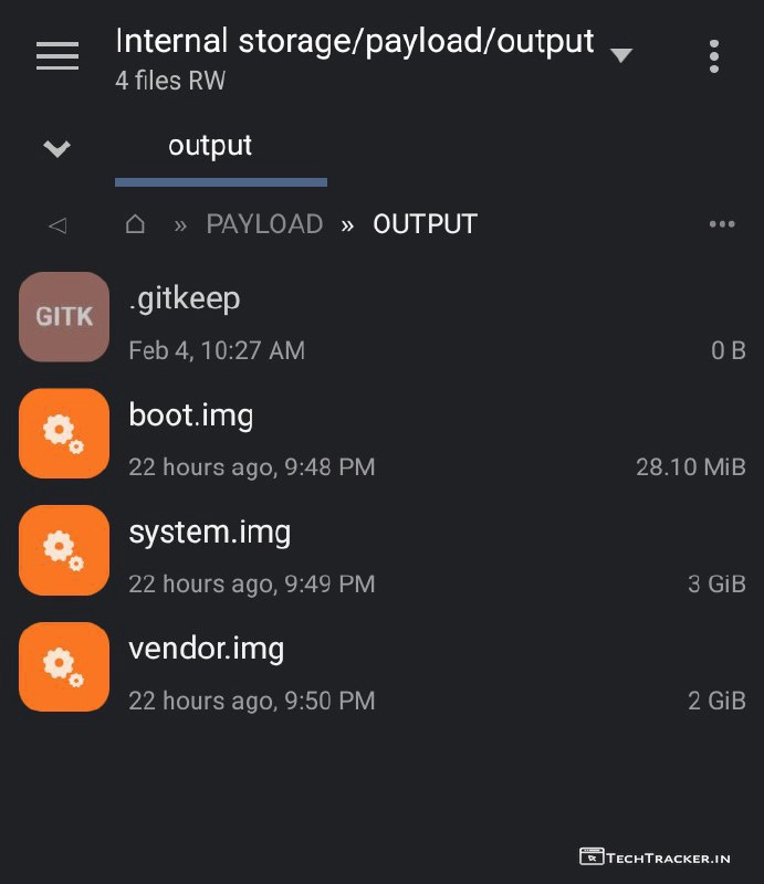 19_how-to-extract-android-payload-bin-to-get-image-files-using-termux