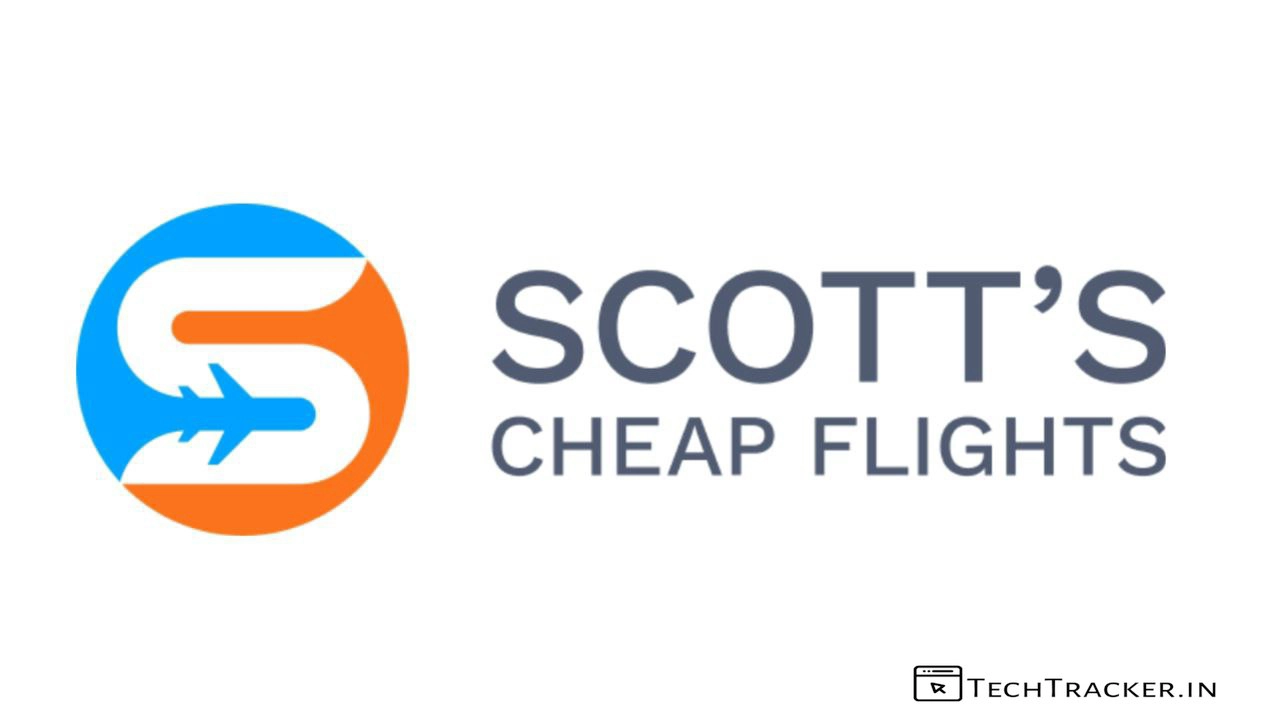 19_how-to-find-cheap-flights-to-travel-from-anywhere-around-the-world
