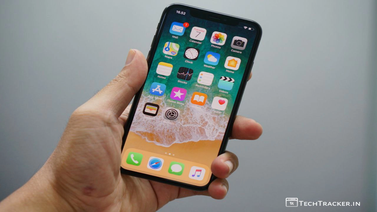19_how-to-get-best-battery-life-on-smartphone
