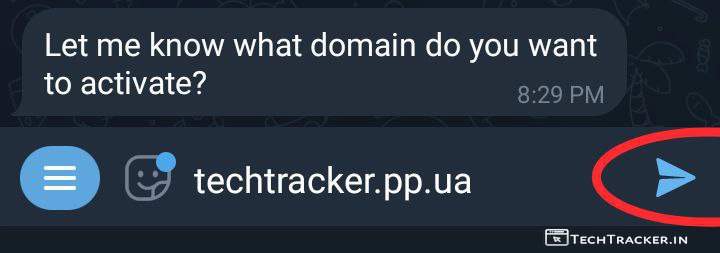 19_how-to-get-free-pp-ua-sub-domain-and-integrate-with-cloudflare