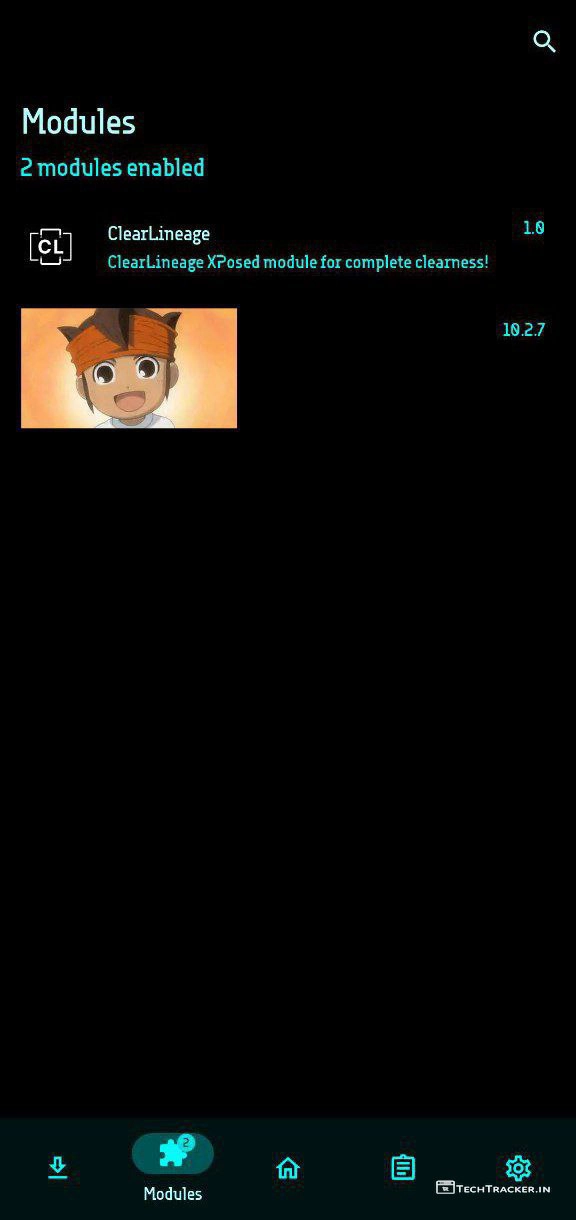 19_how-to-get-transparent-theme-on-android-8-to-13-custom-roms