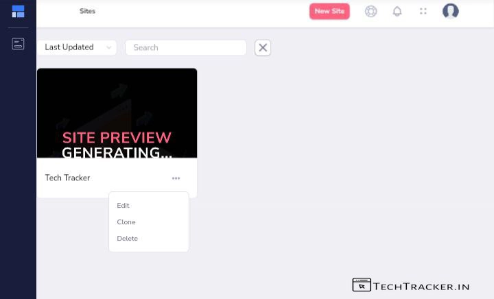 19_how-to-get-unlimited-free-web-hosting-life-time-using-groove