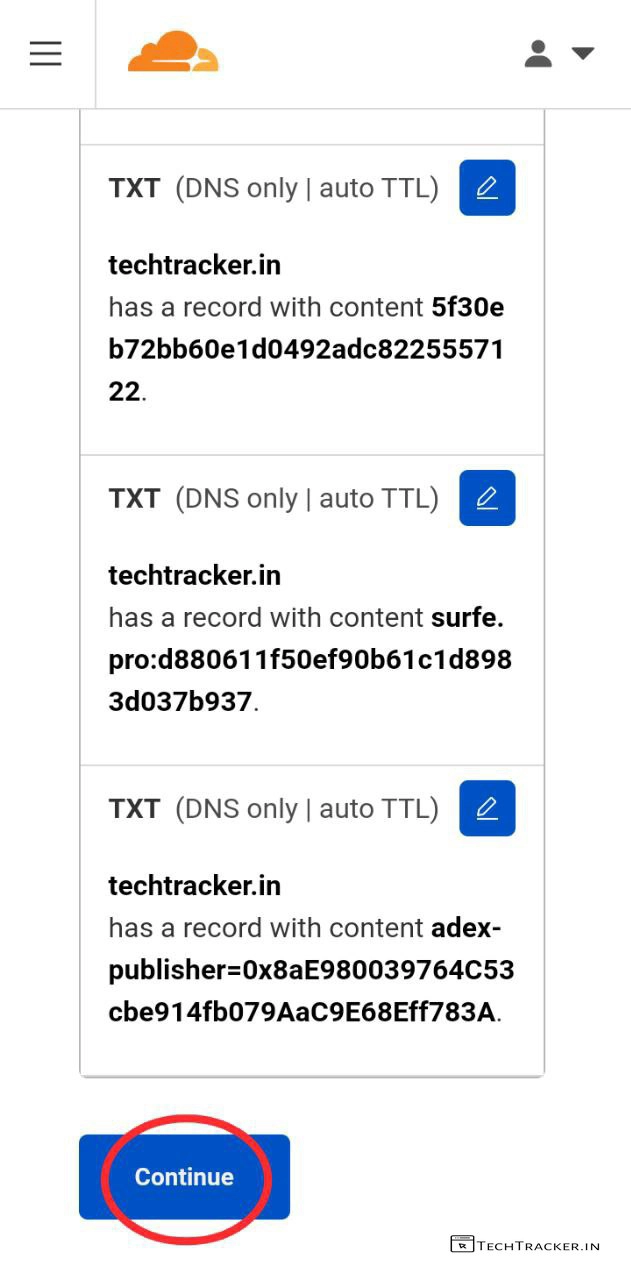 19_how-to-host-website-on-google-drive-or-onedrive-for-free