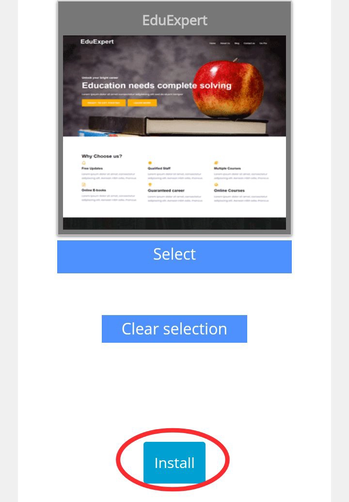 19_how-to-host-your-website-with-custom-domain-forever-for-free-on-wordpress
