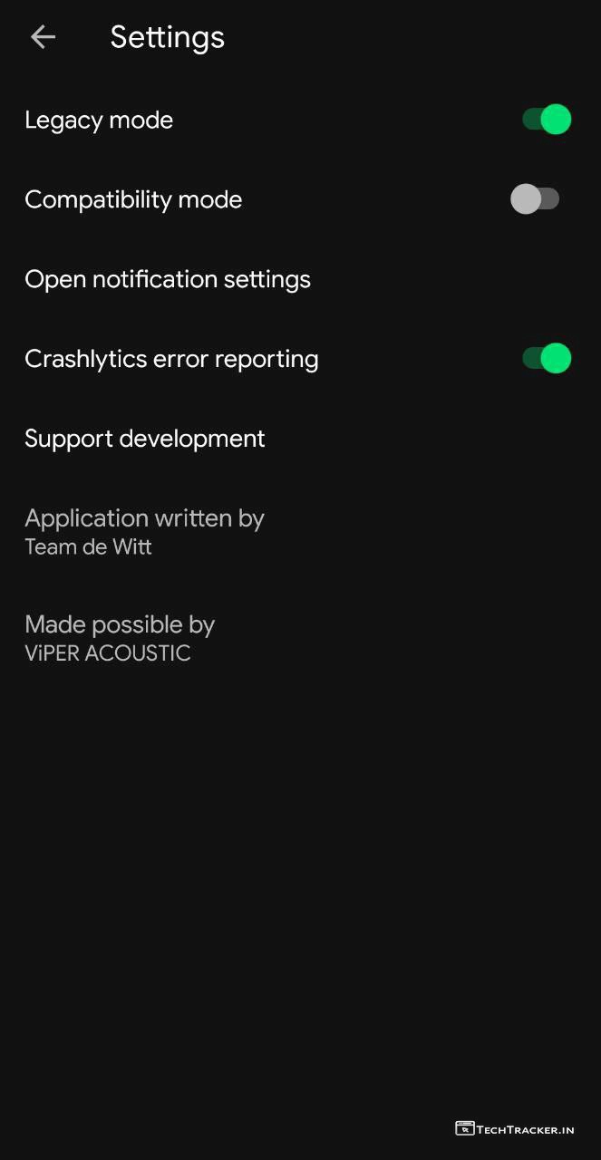19_how-to-increase-and-improve-sound-on-android-smartphones