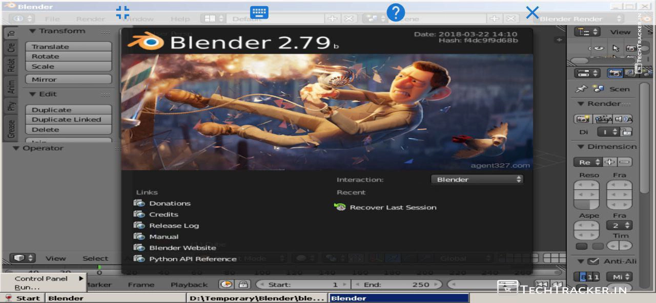 19_how-to-install-blender-on-android-using-exagear-emulator