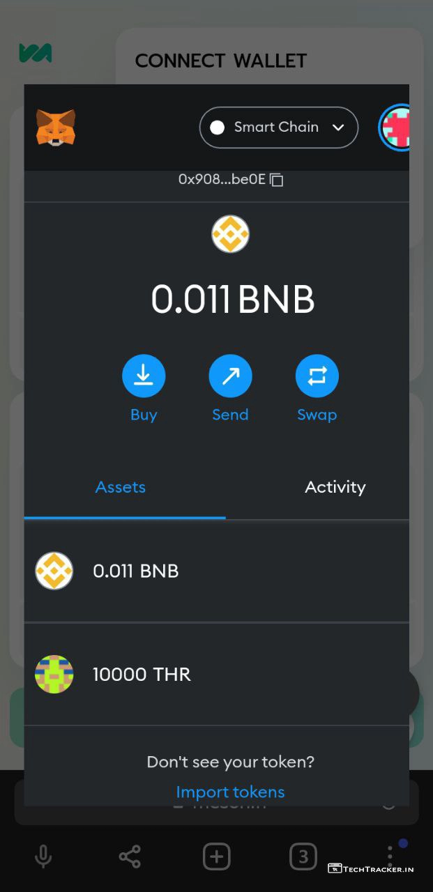 19_how-to-install-metamask-chrome-extension-on-android-browsers