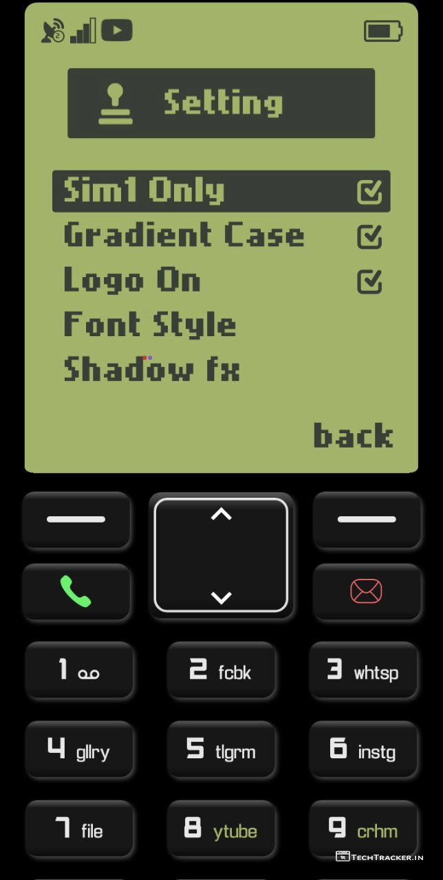 19_how-to-make-your-android-home-screen-like-nokia-keypad-phones