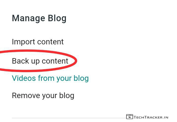 19_how-to-move-from-blogger-to-wordpress-without-losing-seo