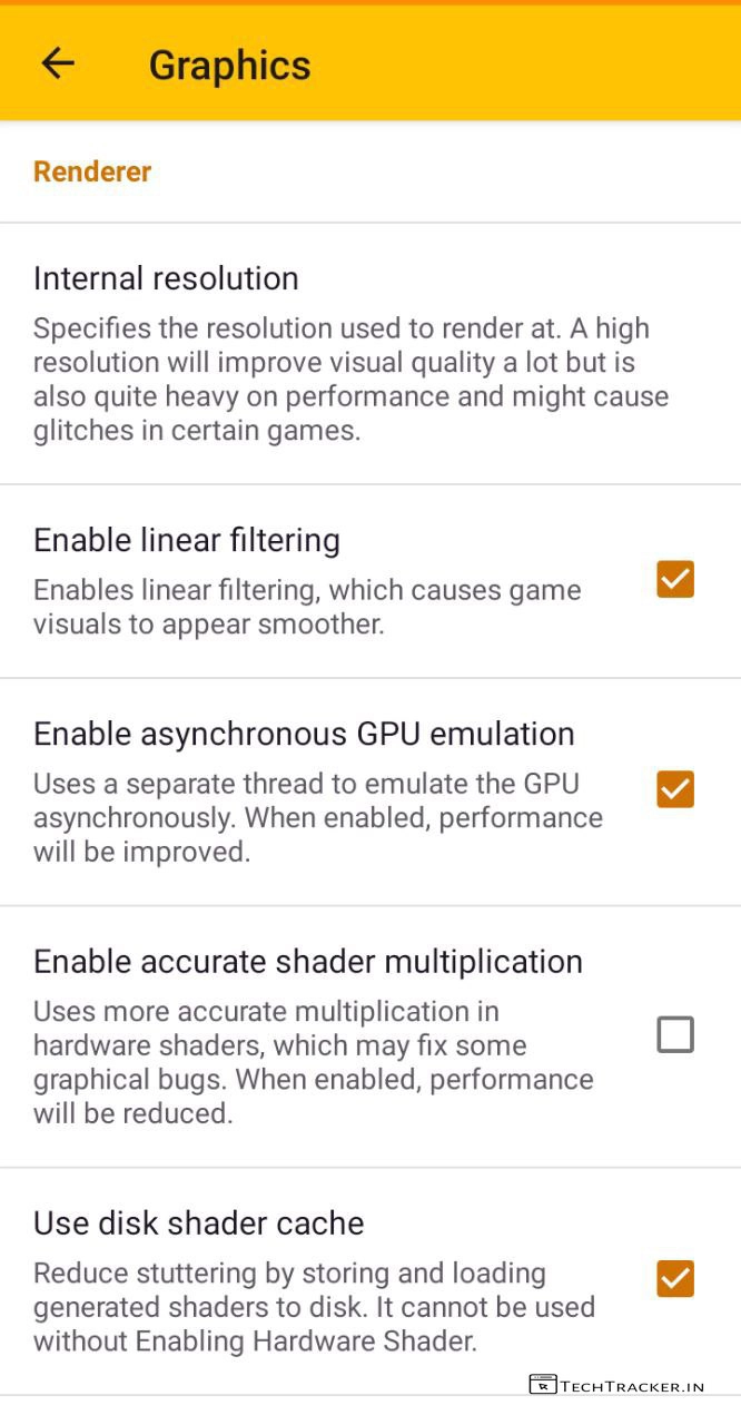 19_how-to-play-nintendo-3ds-games-on-android-using-citra-emulator