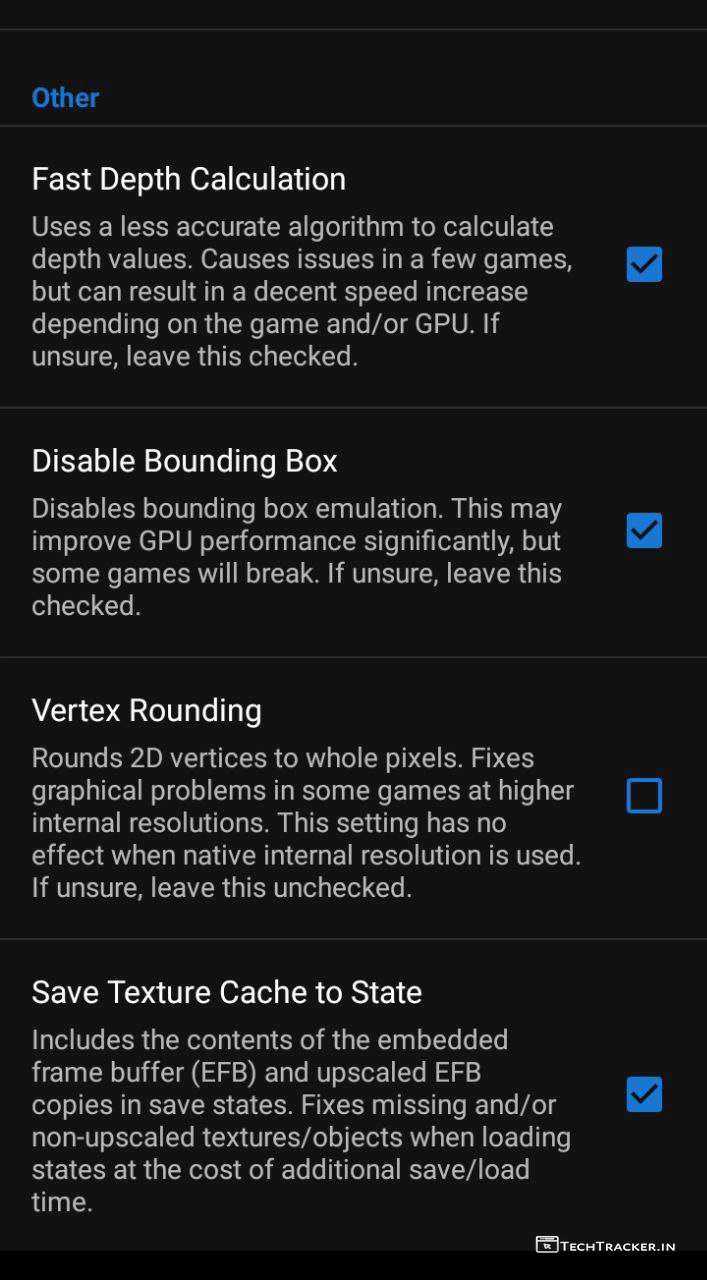 19_how-to-play-nintendo-wii-games-on-android-using-dolphin-emulator