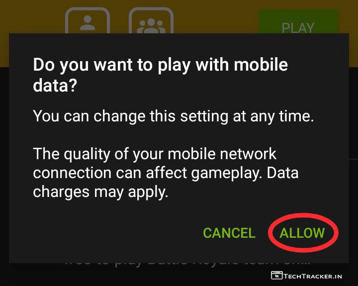 19_how-to-play-pc-and-ps5-games-over-cloud-on-android-for-free