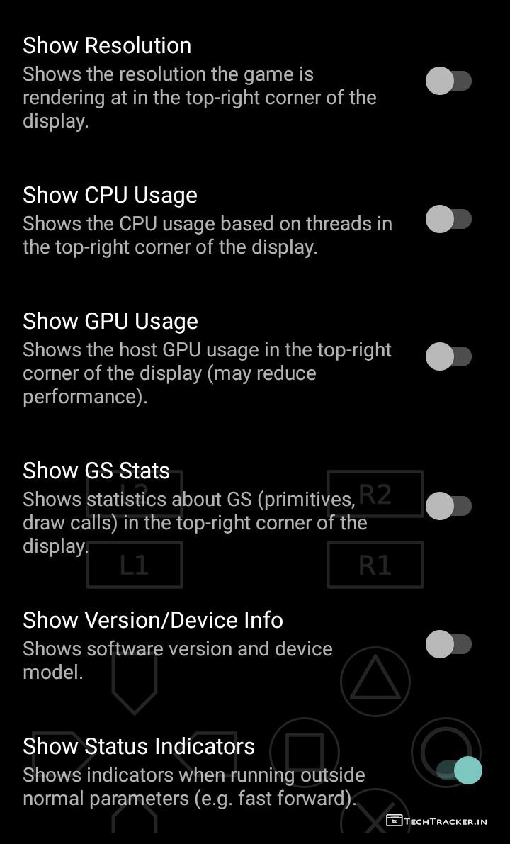 19_how-to-play-ps2-games-on-android-using-aethersx2-emulator