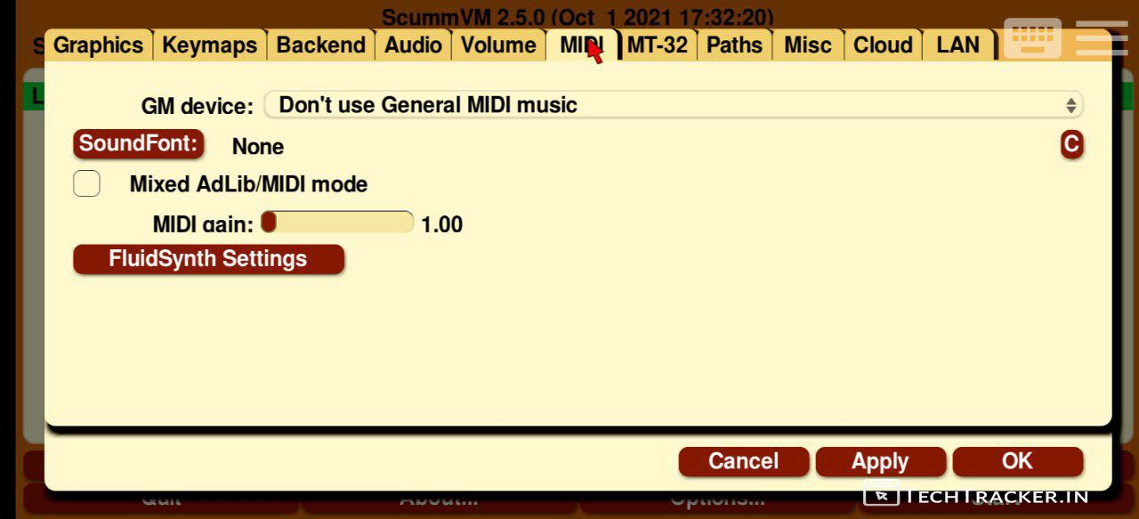 19_how-to-play-scummvm-games-on-android-using-scummvm-emulator