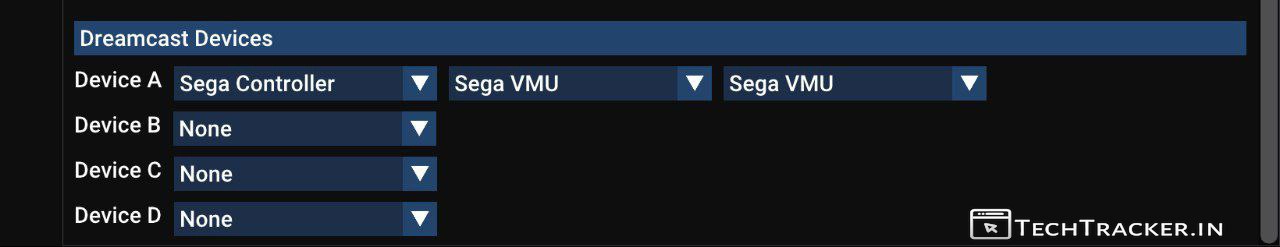 19_how-to-play-sega-naomi-and-atomiswave-games-on-android-using-flycast-emulator