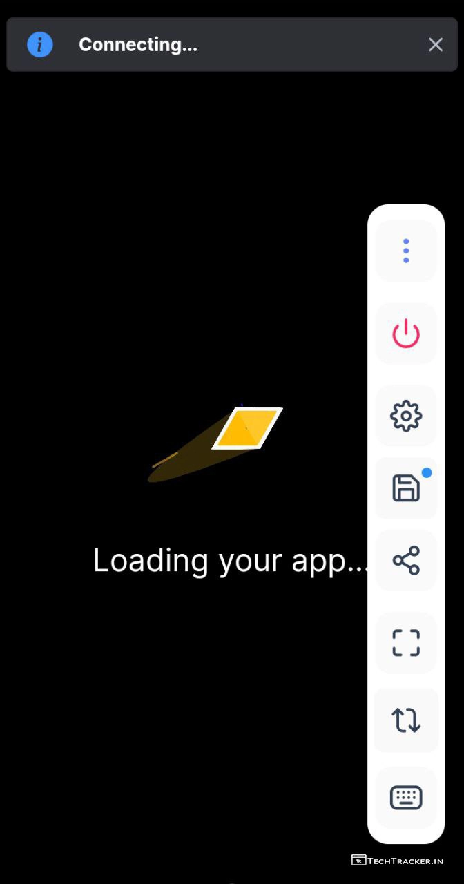 19_how-to-run-pc-apps-on-browser-no-download-or-install-required