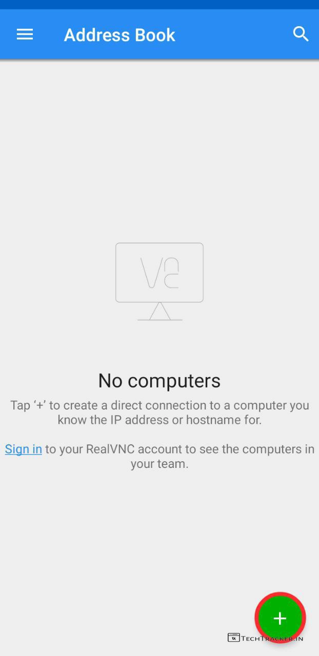19_how-to-run-windows-10-on-android-without-root-using-limbo-emulator