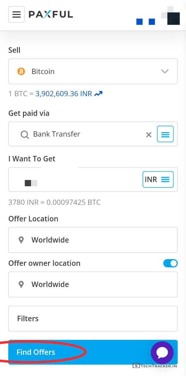 19_how-to-send-any-country-amazon-gift-card-balance-to-bank-easily
