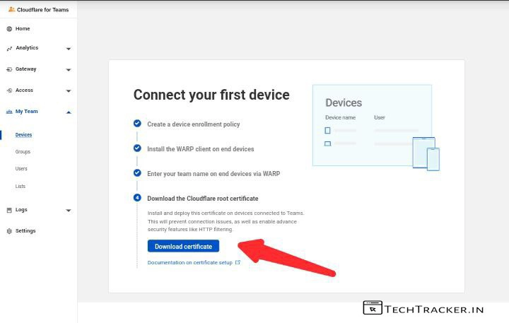 19_how-to-setup-cloudflare-for-teams-on-1-1-1-1-and-fix-warp-error