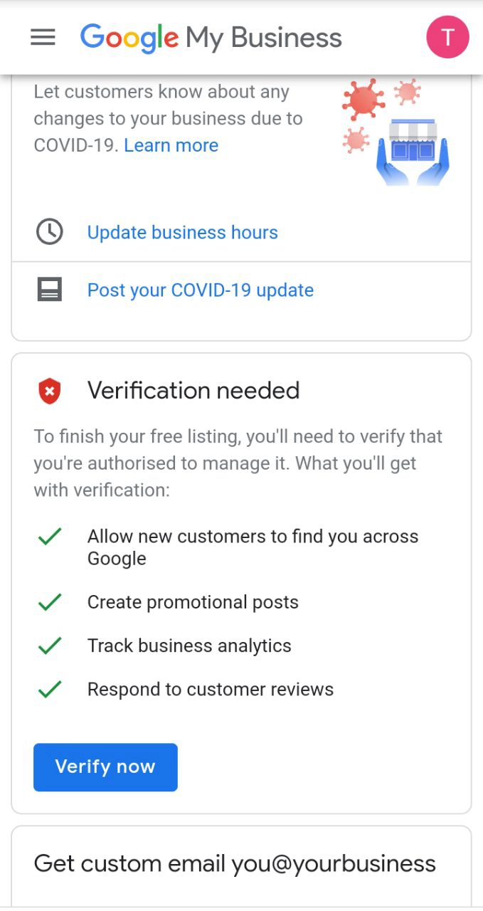 19_how-to-setup-google-my-business