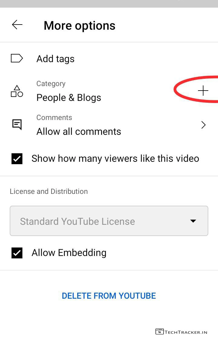 19_how-to-start-and-grow-youtube-channel-beginners-guide