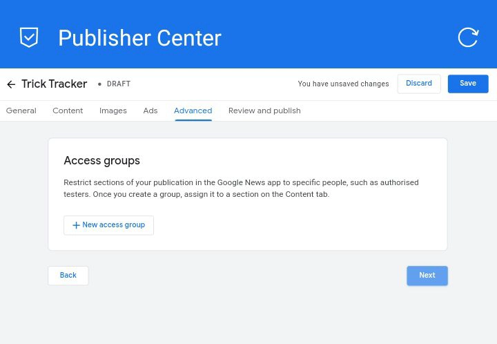 19_how-to-submit-your-website-to-google-news