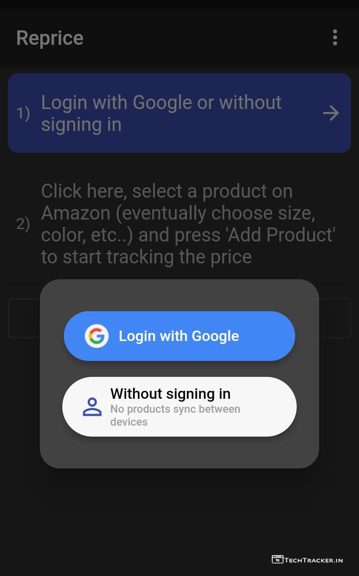 19_how-to-track-online-shopping-products-price-worldwide