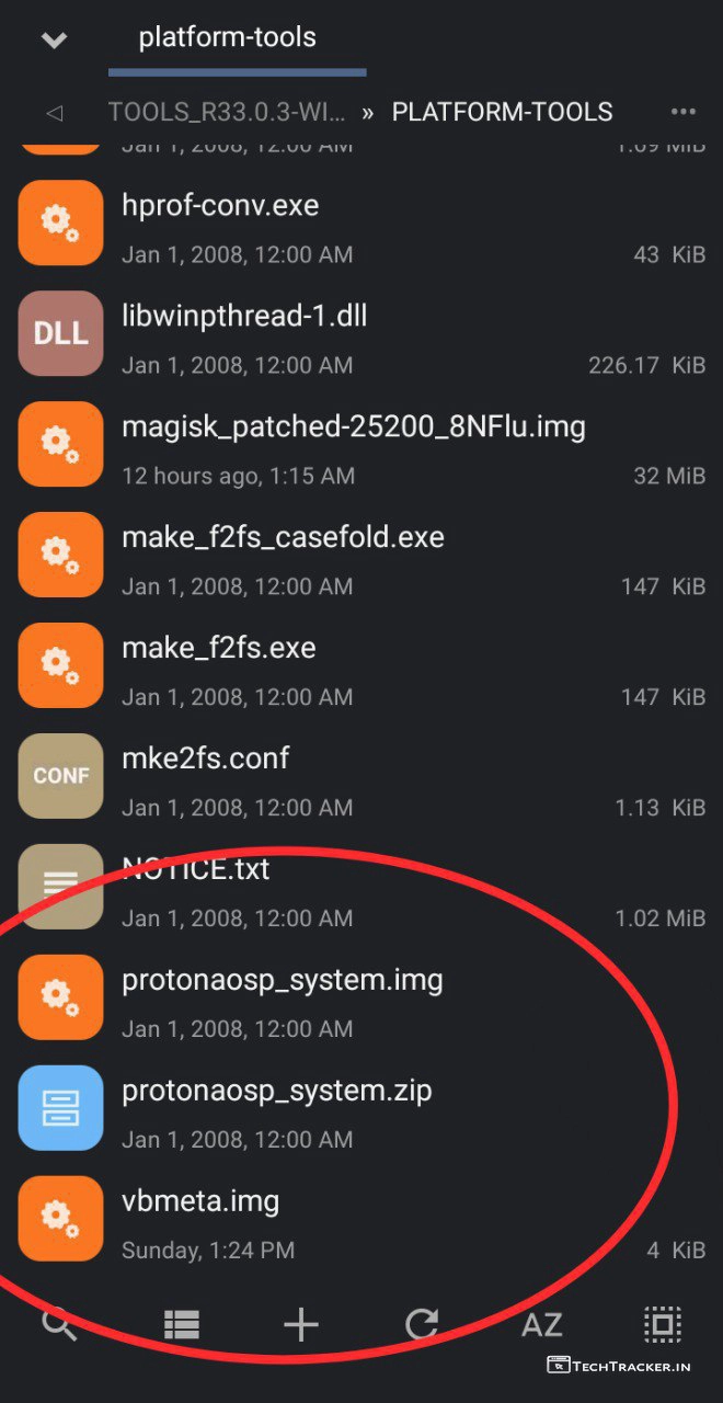 19_how-to-unlock-root-flash-custom-recovery-gsis-on-tecno-devices