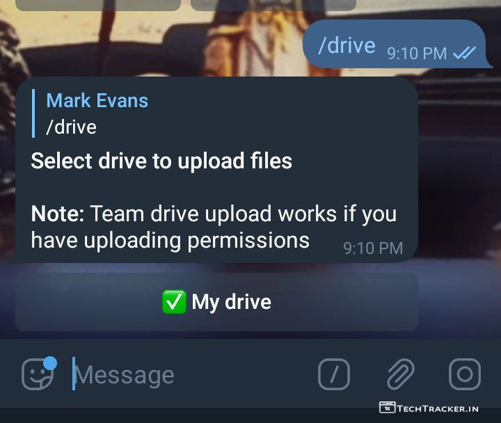 19_how-to-upload-files-to-google-drive-using-telegram-bot-for-free