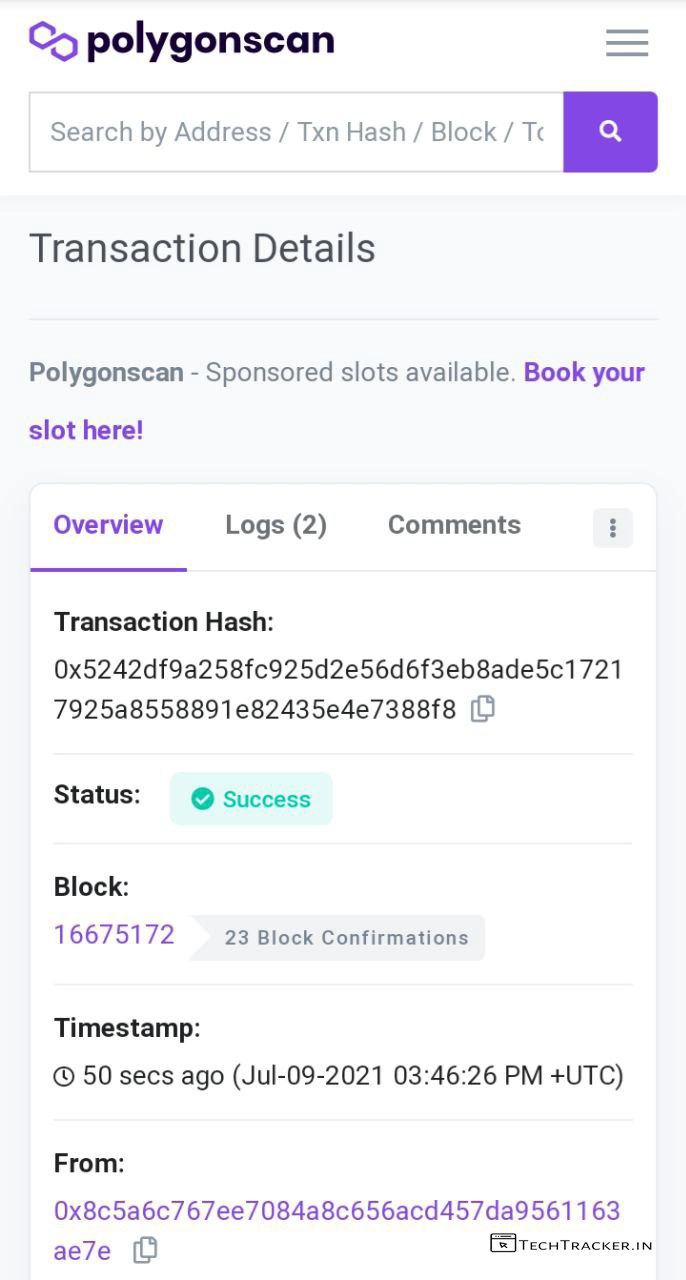 19_how-to-use-matic-wallet-to-send-ethereum-at-very-low-gas-fees