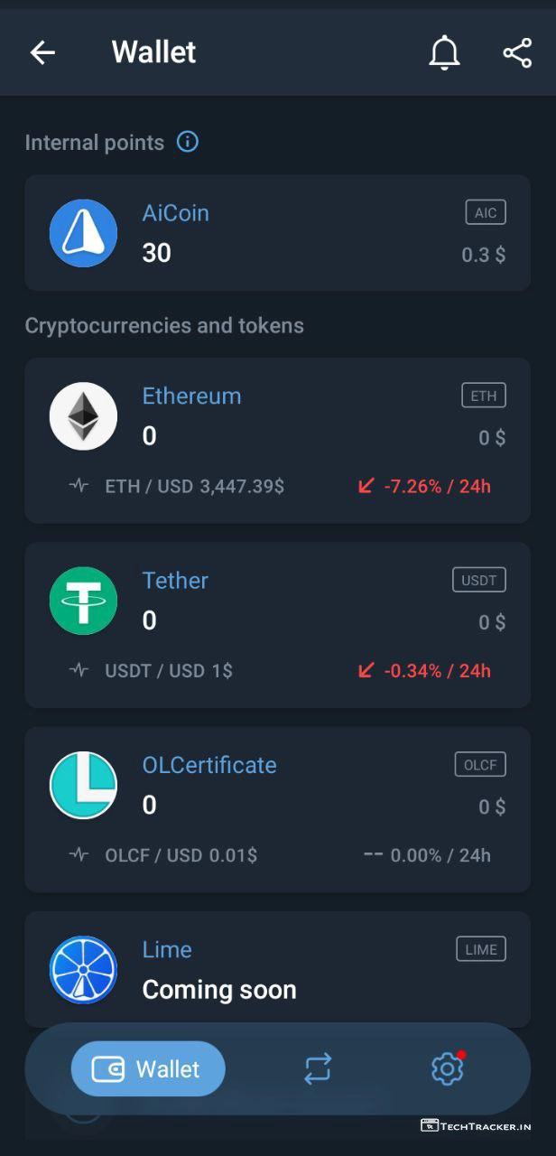 19_ime-messenger-best-telegram-client-with-amazing-crypto-wallet