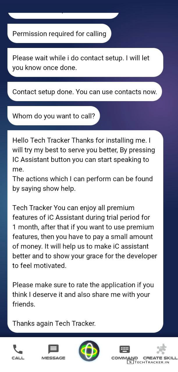 19_interactive-the-only-best-home-launcher-i-liked-powered-by-ai