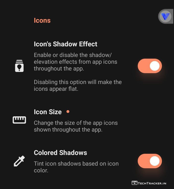 19_inure-a-intuitive-and-feature-rich-android-app-manager-is-here
