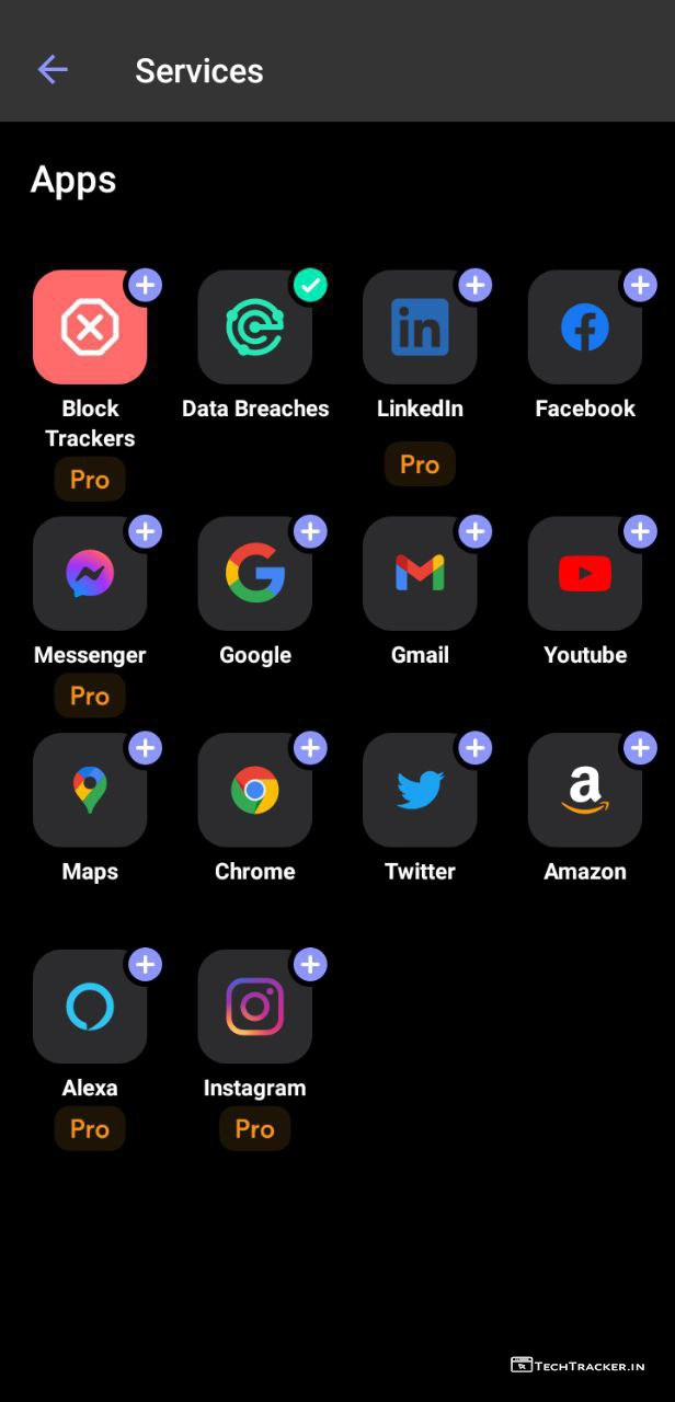 19_jumbo-now-protect-your-online-data-using-this-privacy-assistant