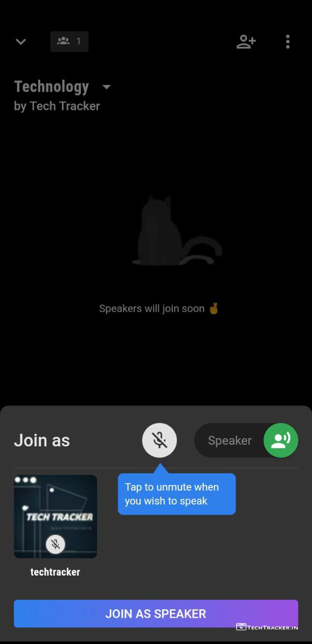 19_leher-best-app-to-start-a-club-and-discuss-in-live-audio-video-chat-rooms