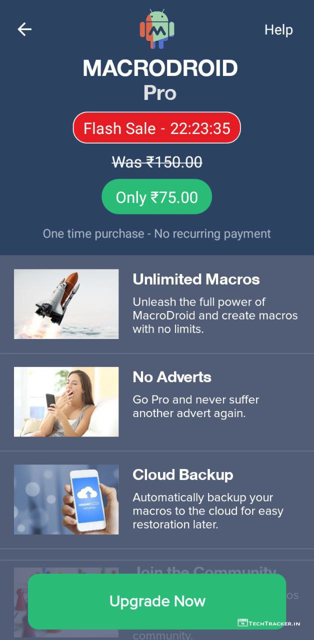 19_macrodroid-best-device-automation-tool-on-your-android-device-for-free