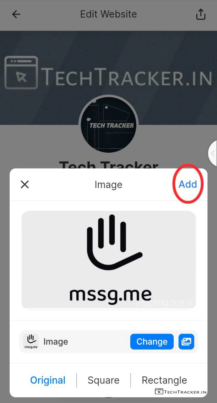 19_mssg-me-create-a-free-website-and-drive-customers-to-your-messengers