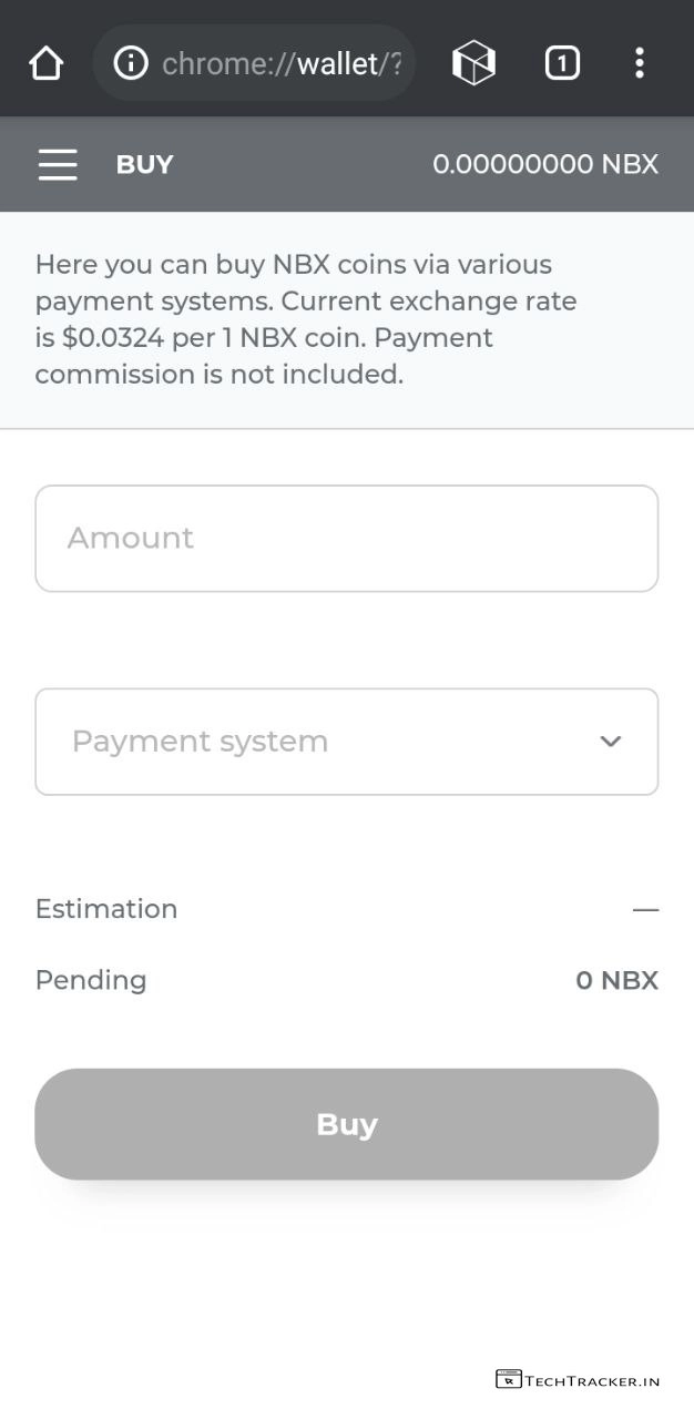 19_netbox-the-browser-that-pays-nft-crypto-coins-for-web-surfing