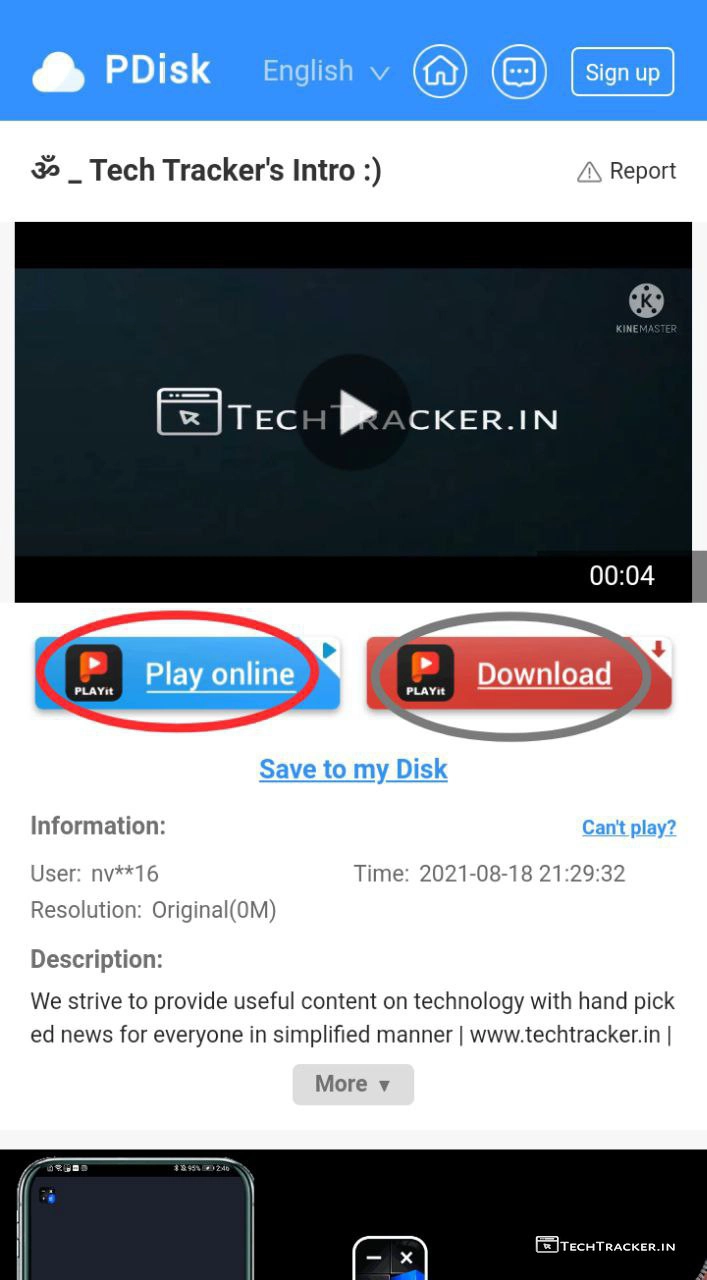 19_pdisk-review-a-unlimited-video-hosting-platform-to-earn-money-by-sharing