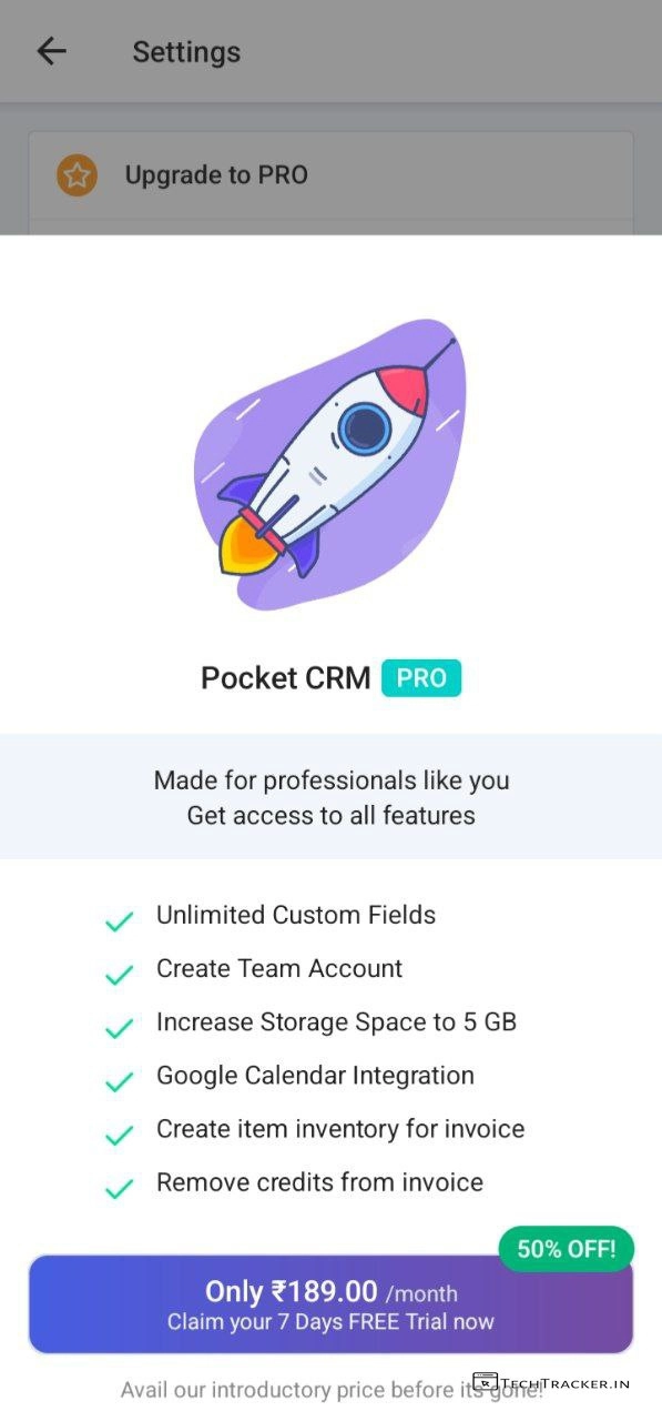 19_pocket-a-feature-rich-crm-to-manage-small-businesses